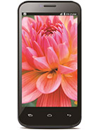 Lava Iris 505 Price With Specifications